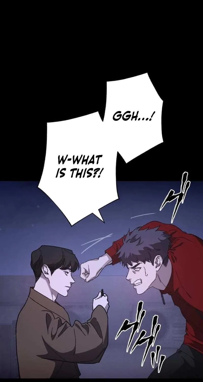 Chapter 13 — page 86