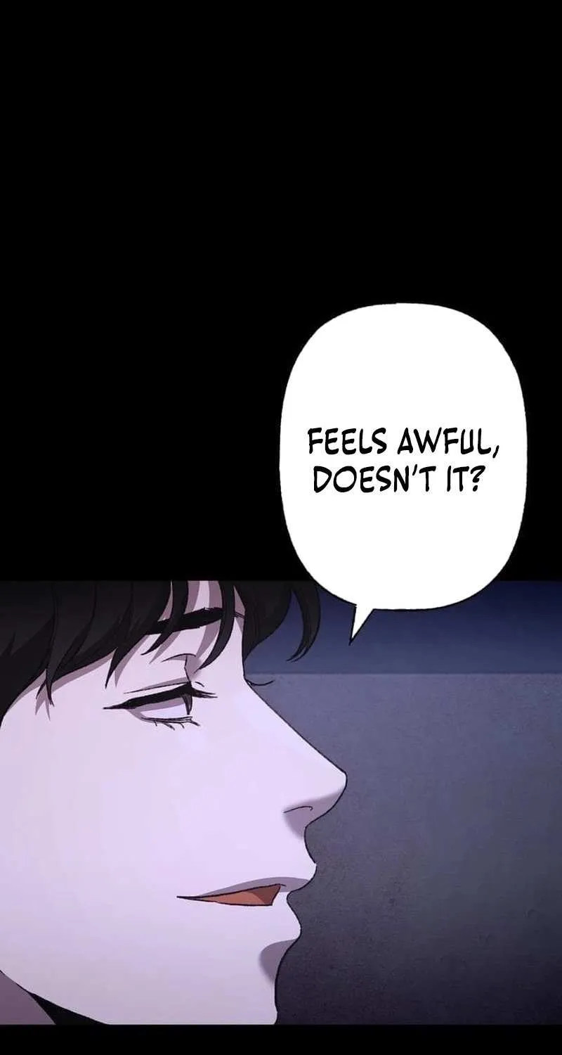 Chapter 13 — page 87