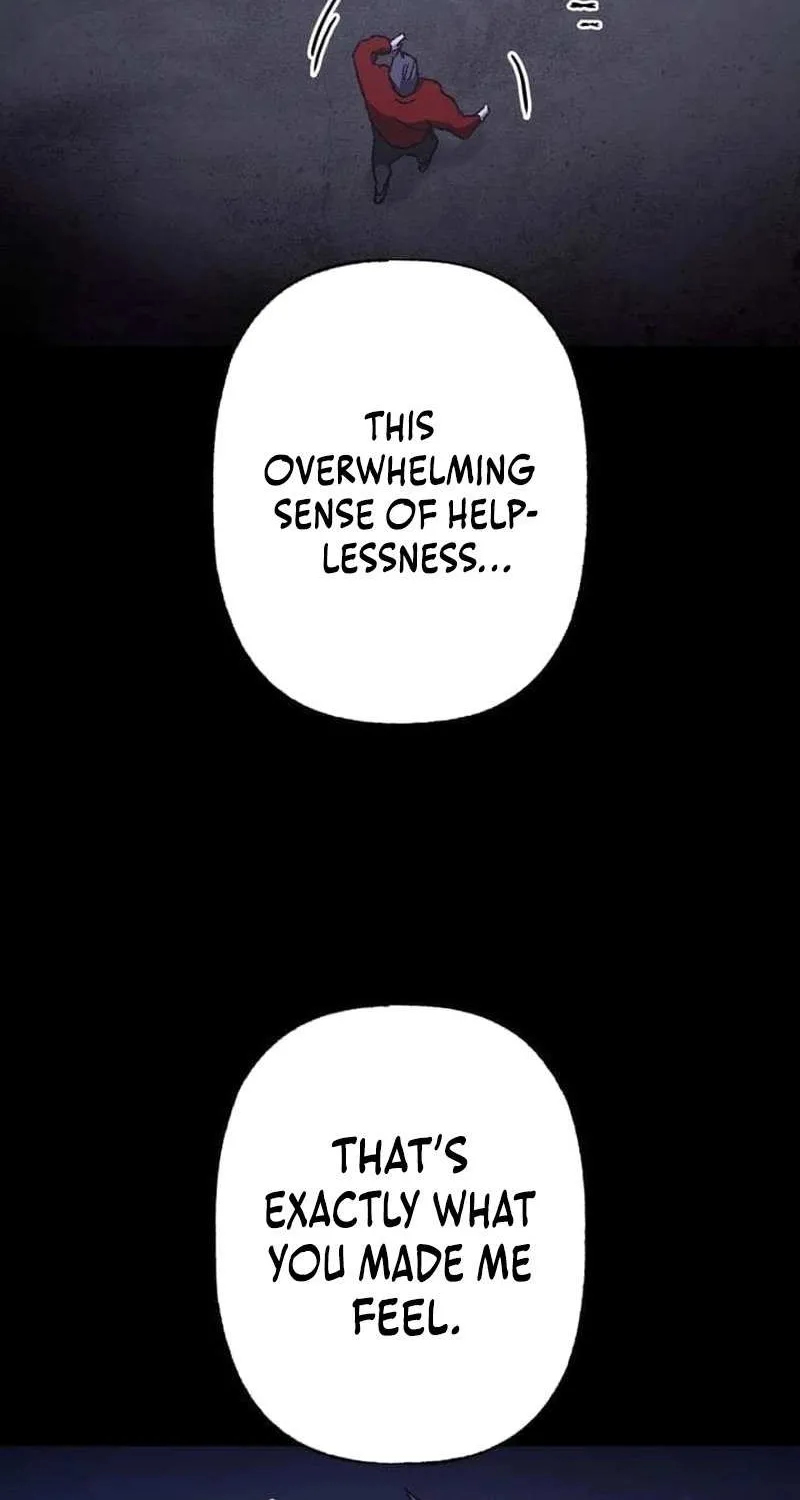 Chapter 13 — page 89
