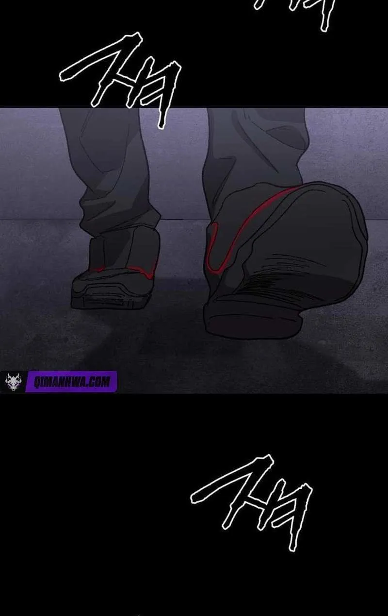 Chapter 13 — page 92