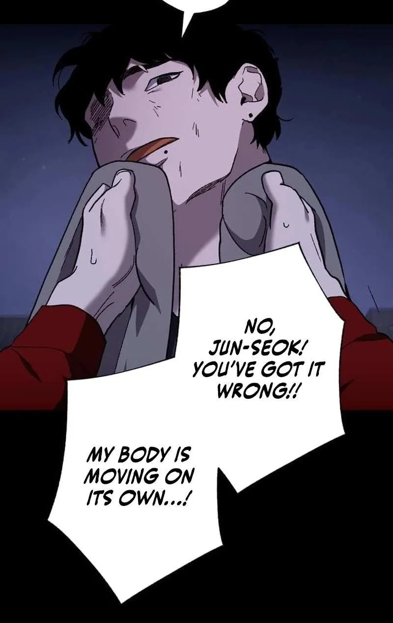 Chapter 13 — page 97