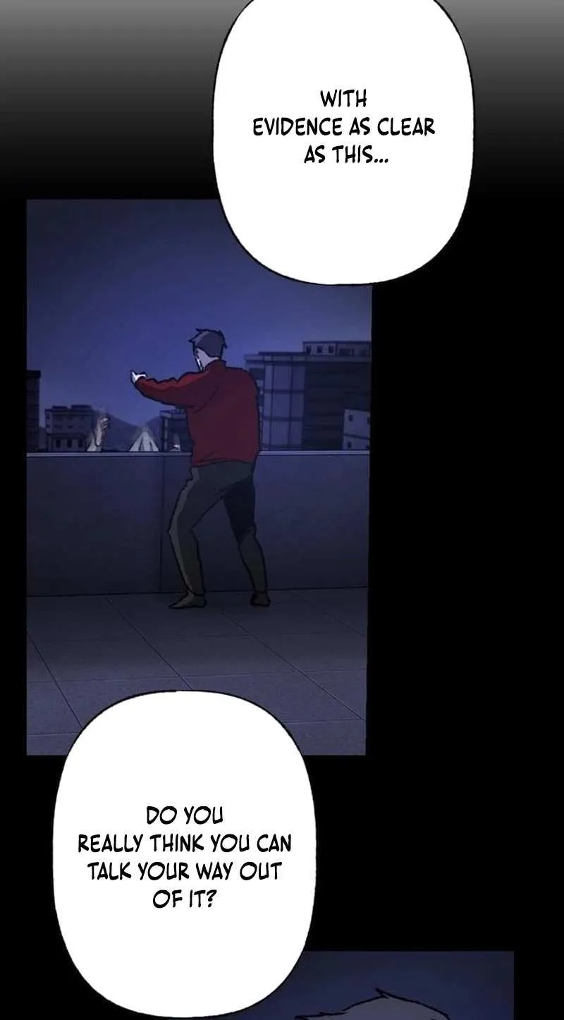 Chapter 14 — page 10