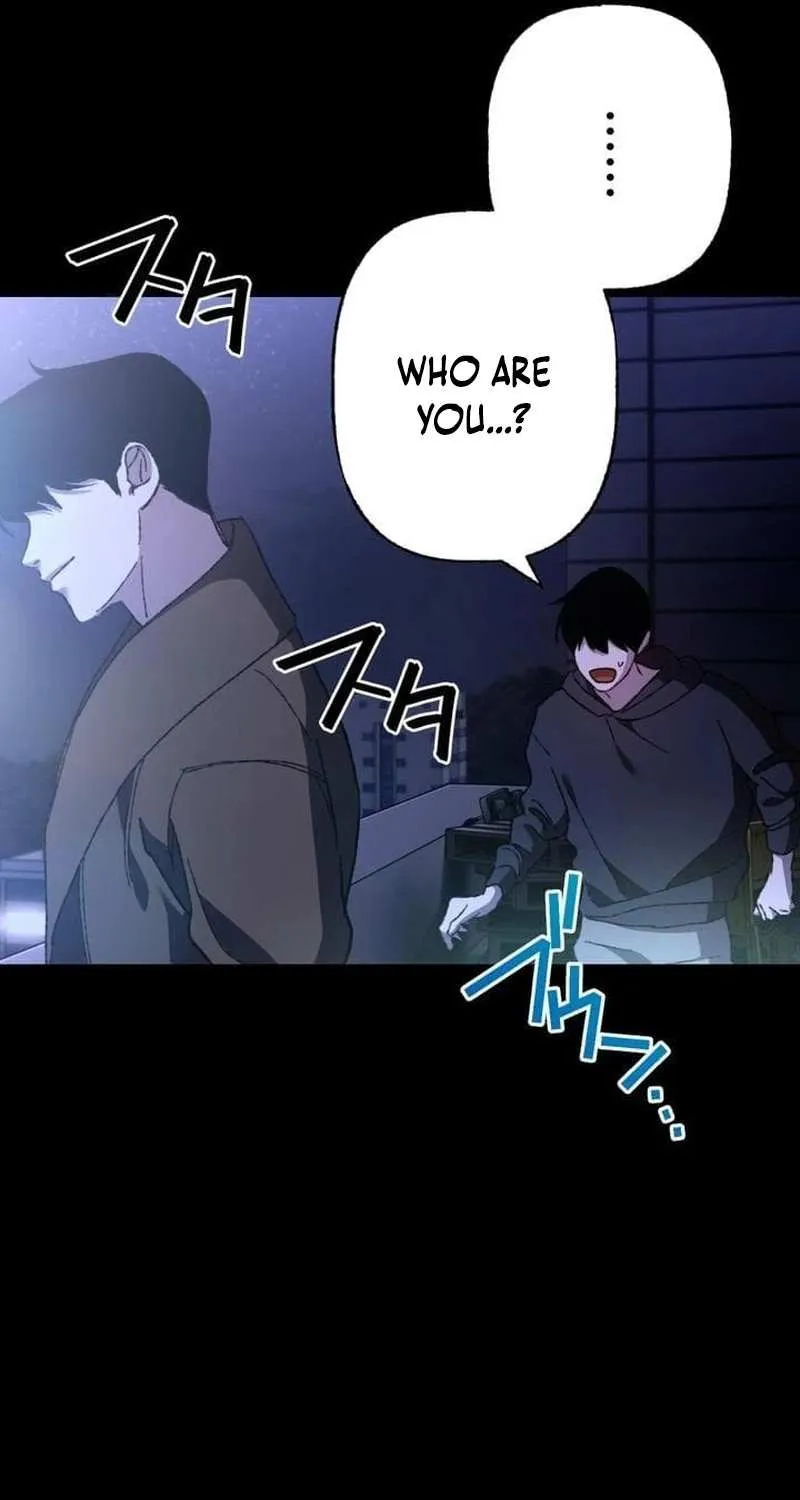 Chapter 14 — page 101