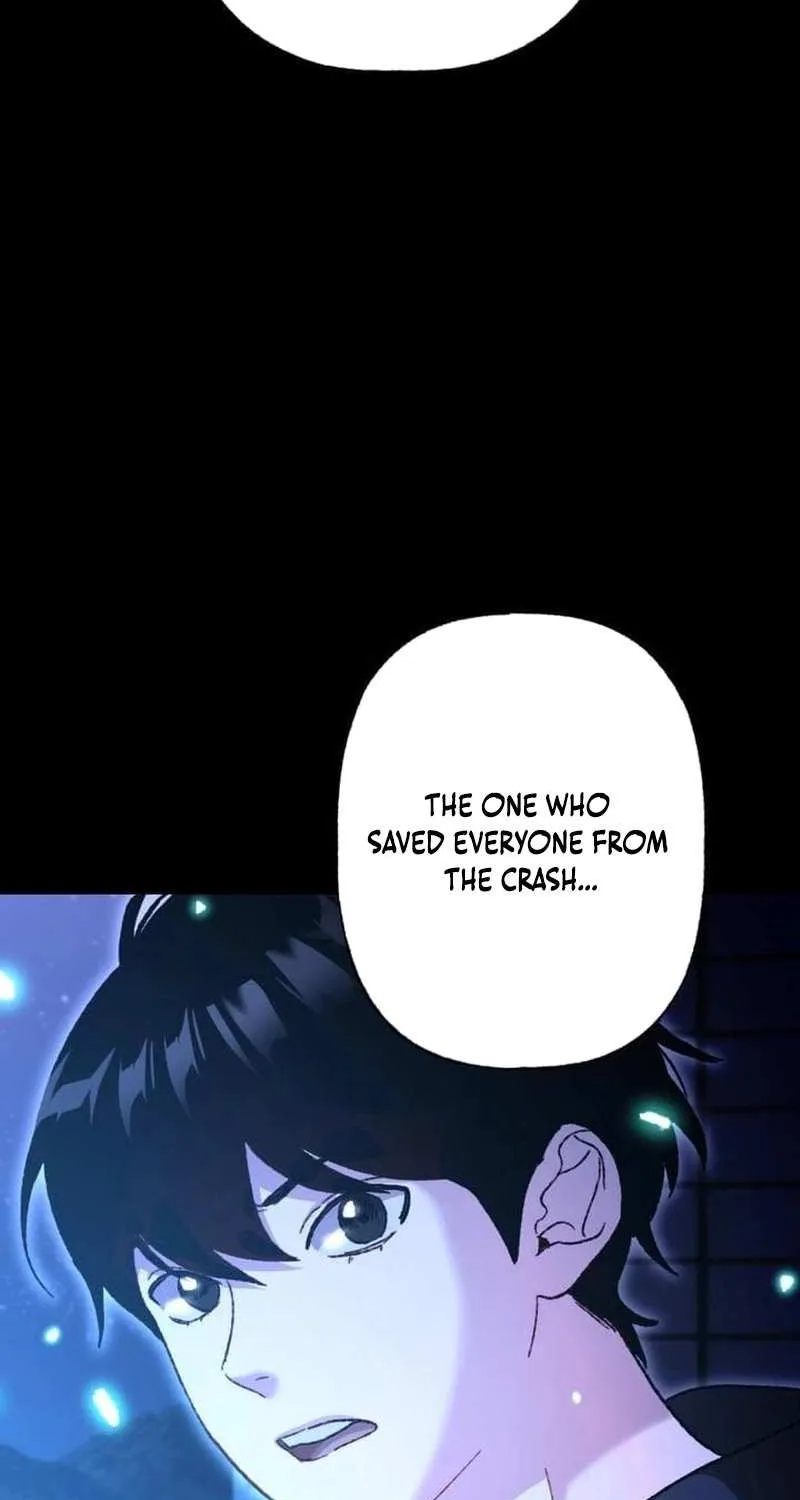 Chapter 14 — page 103