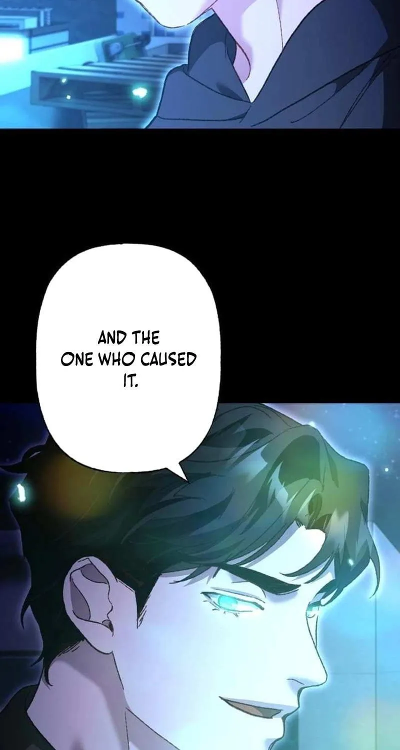 Chapter 14 — page 104