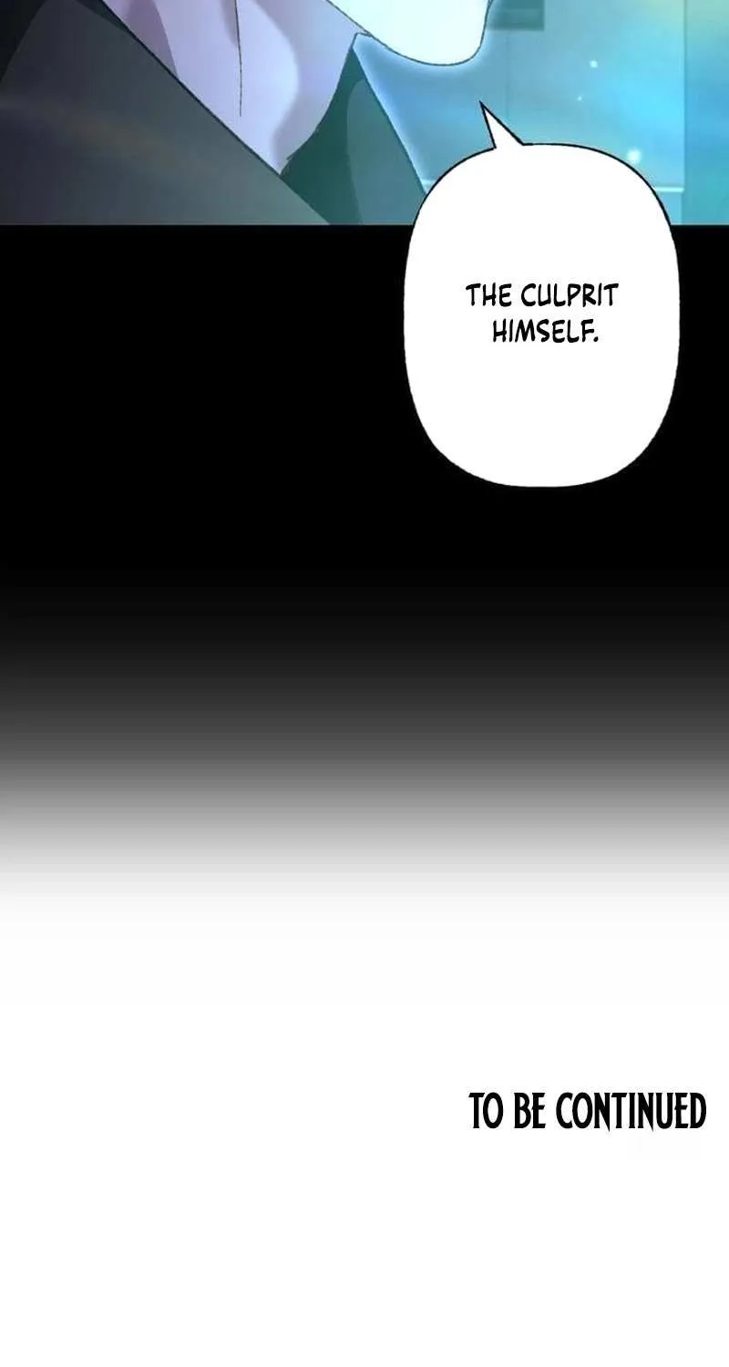 Chapter 14 — page 105