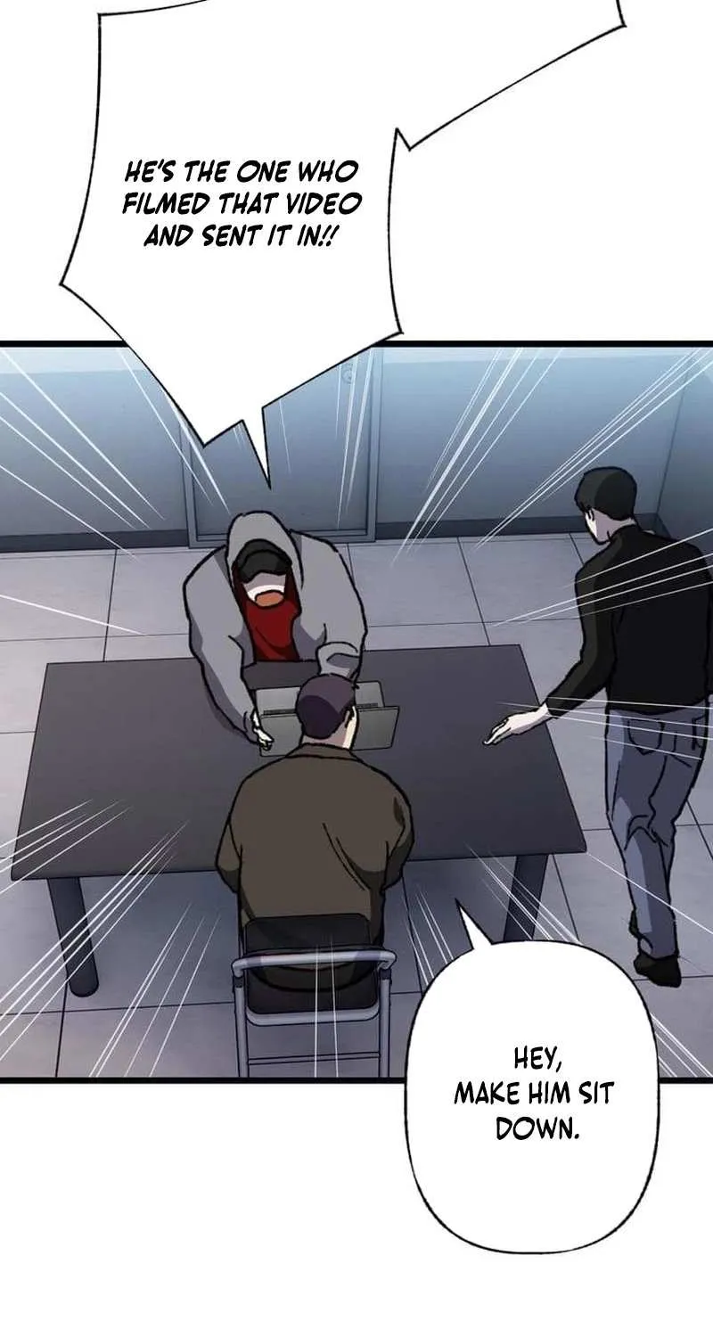 Chapter 14 — page 13