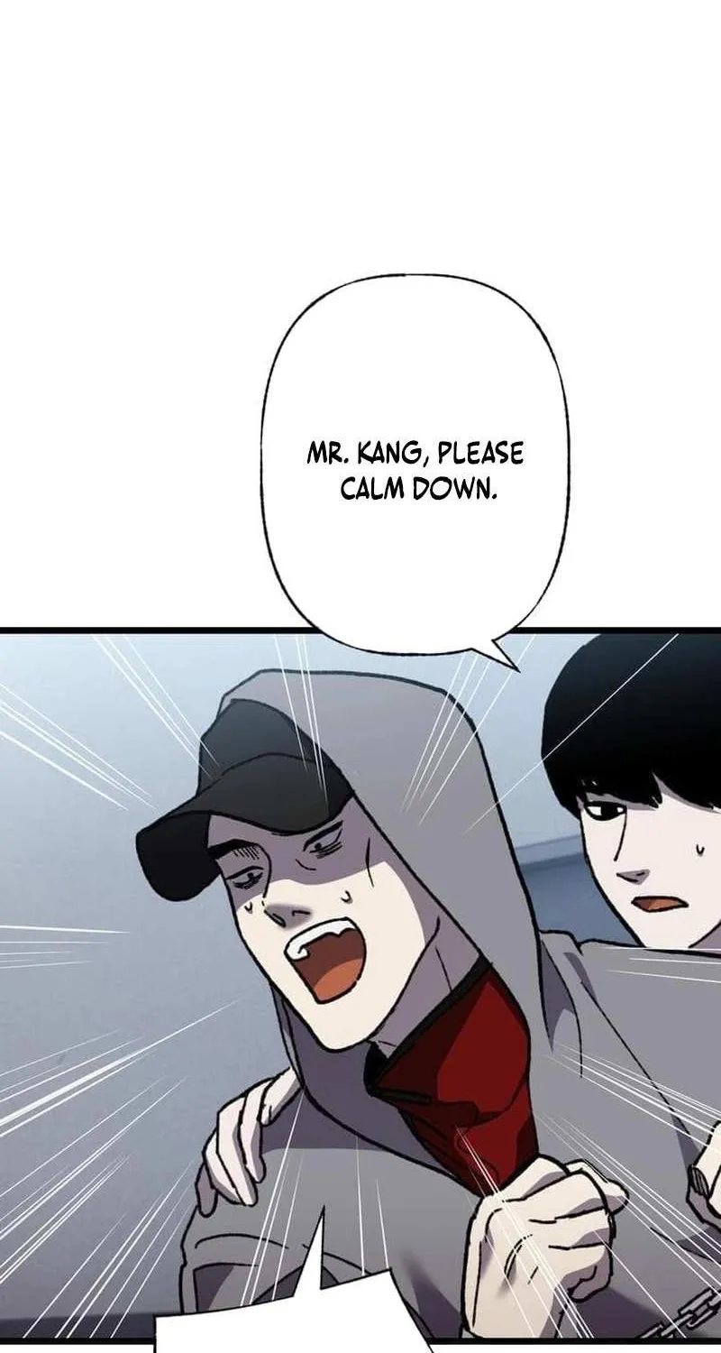 Chapter 14 — page 14