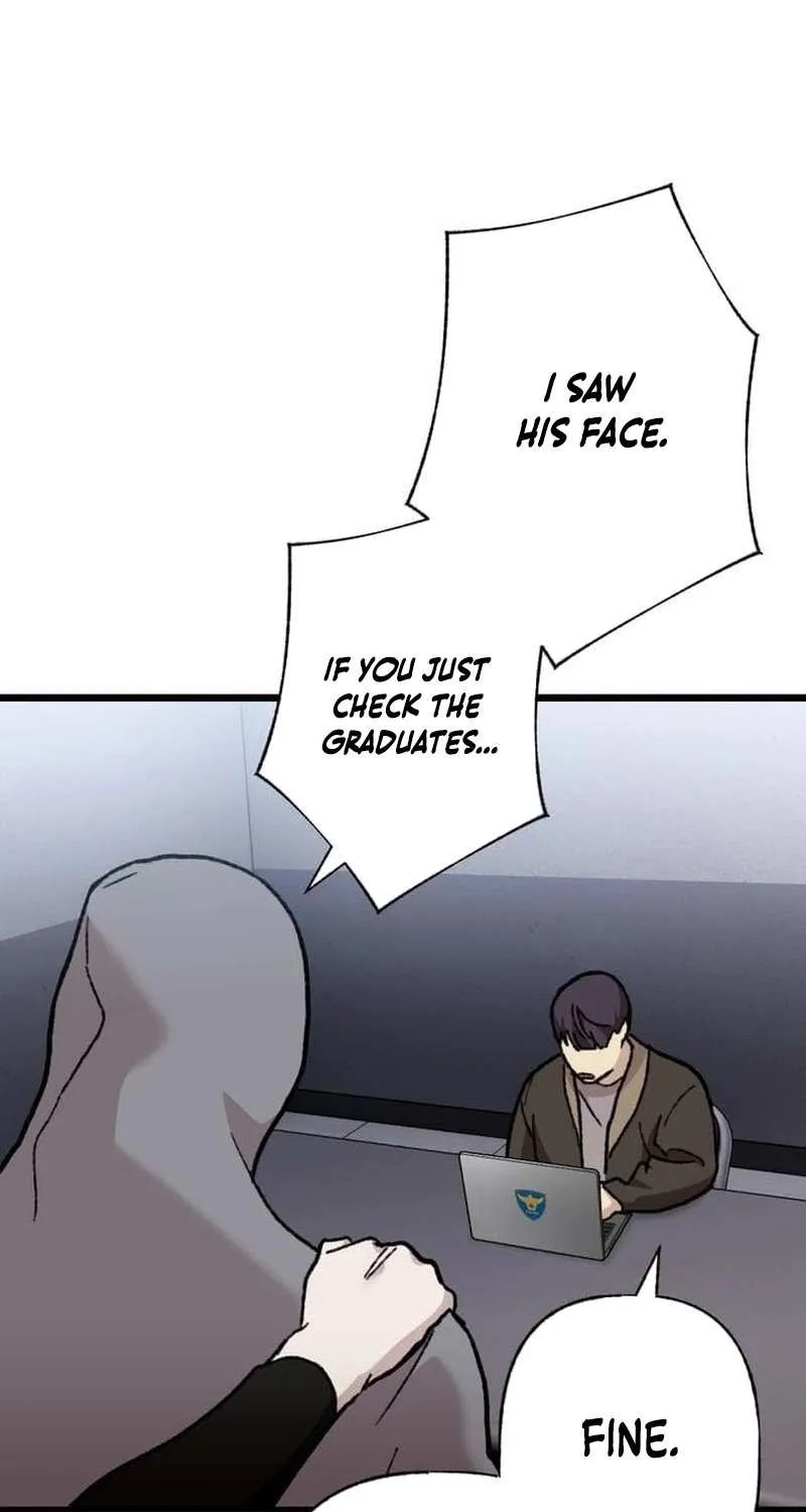 Chapter 14 — page 16