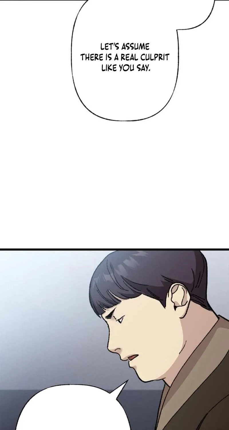 Chapter 14 — page 17