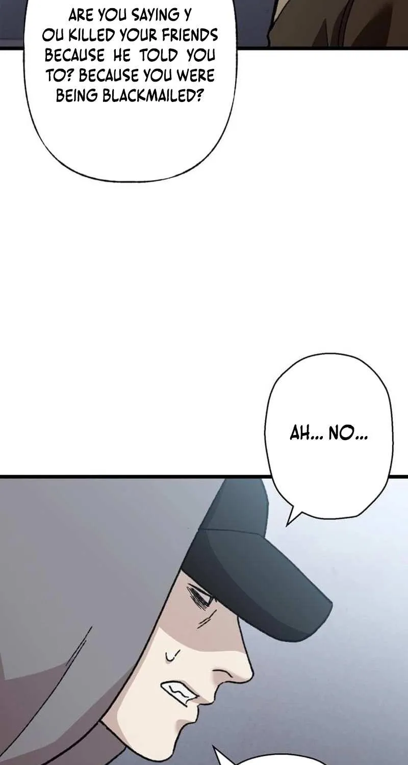 Chapter 14 — page 18