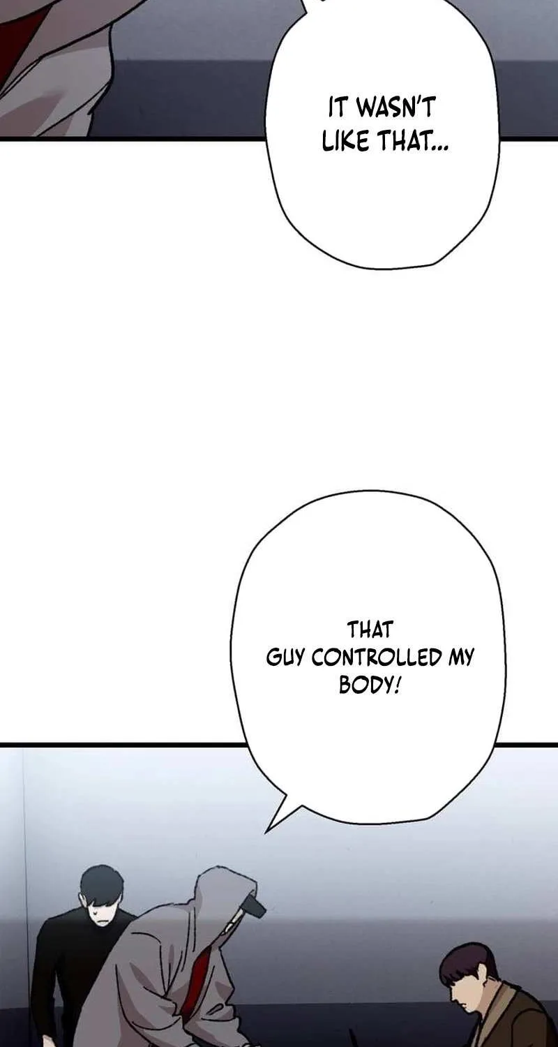 Chapter 14 — page 19