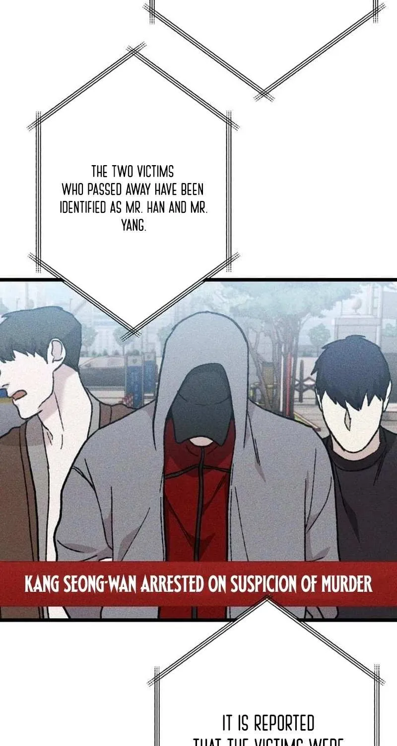 Chapter 14 — page 2