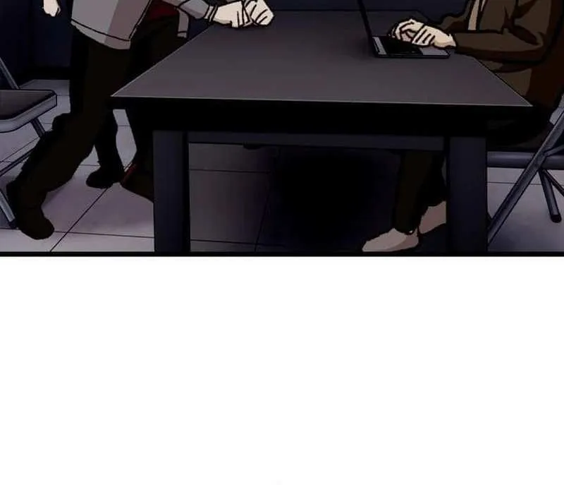 Chapter 14 — page 20