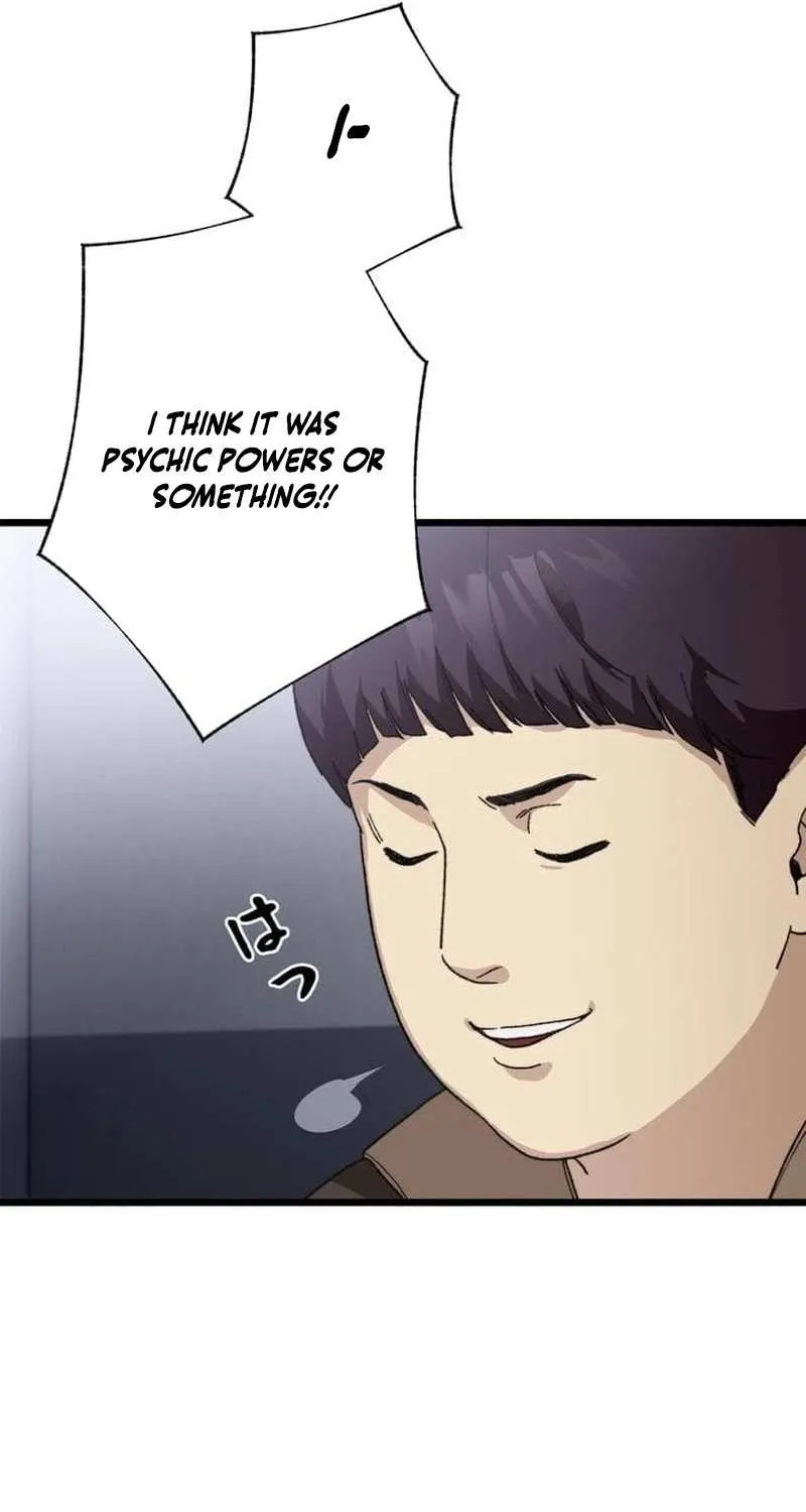 Chapter 14 — page 21
