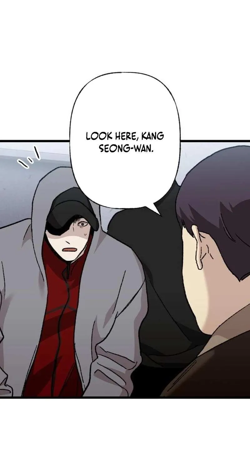 Chapter 14 — page 22