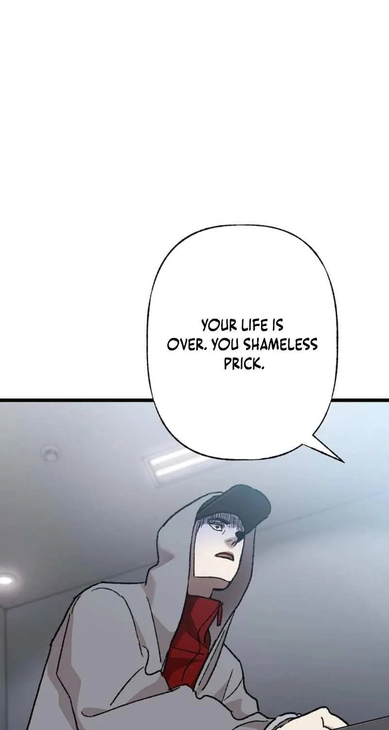 Chapter 14 — page 24