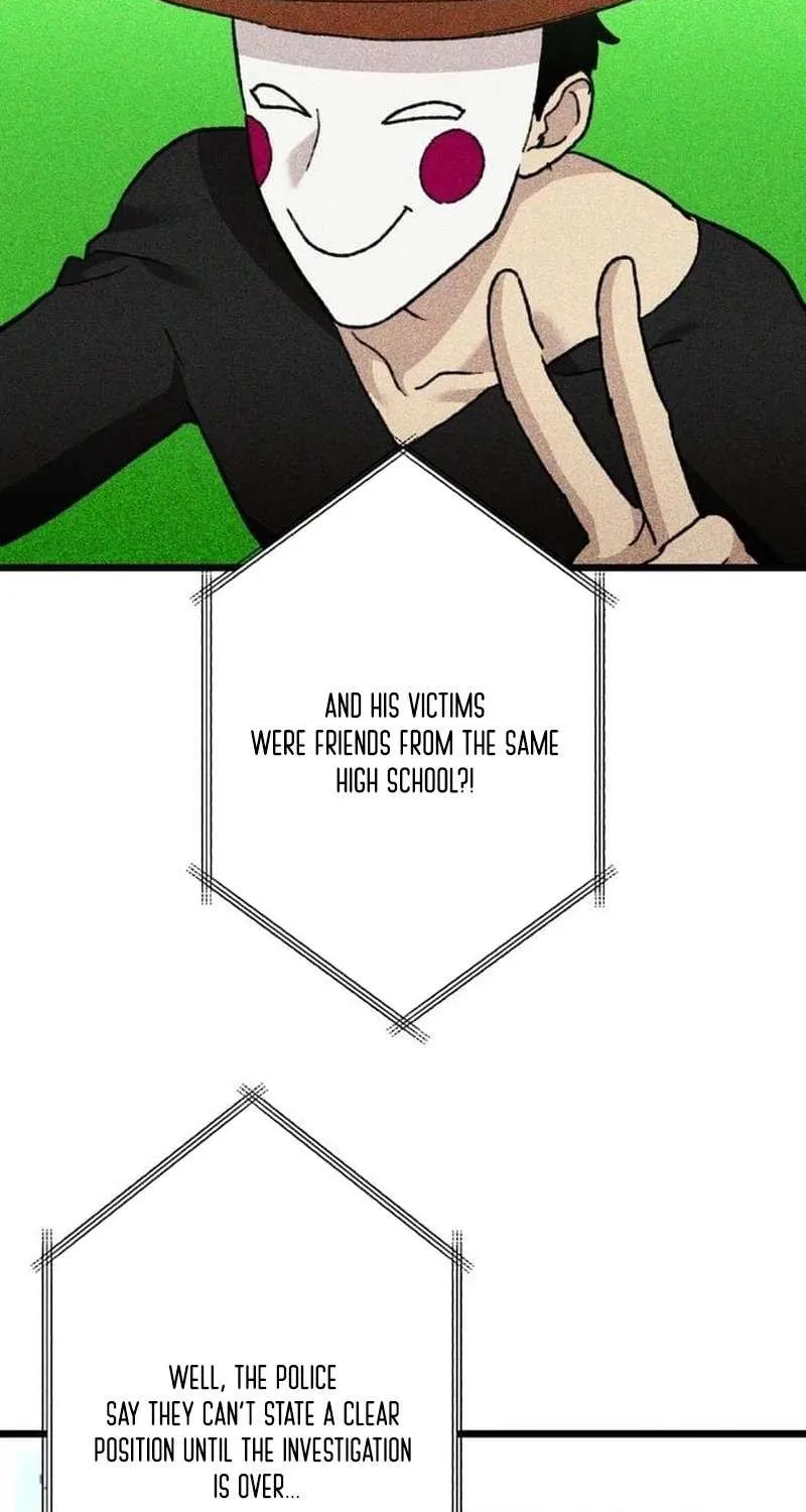 Chapter 14 — page 28