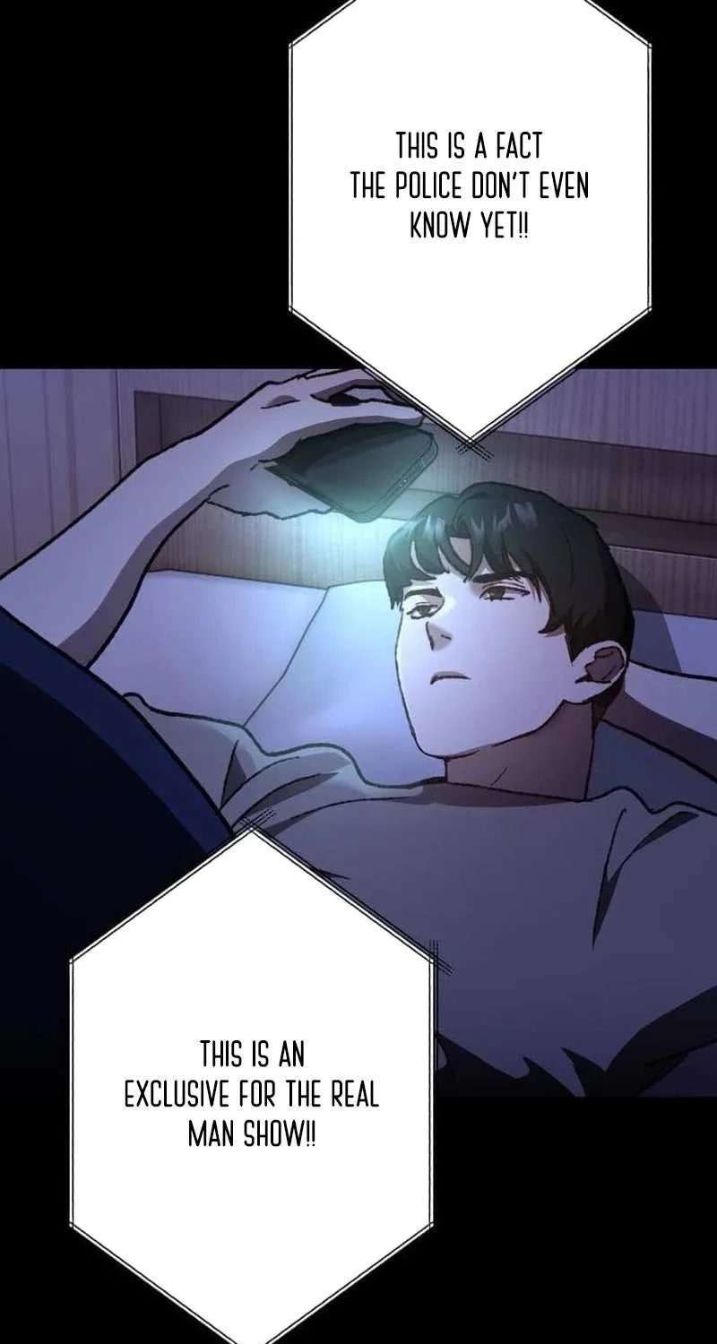Chapter 14 — page 36