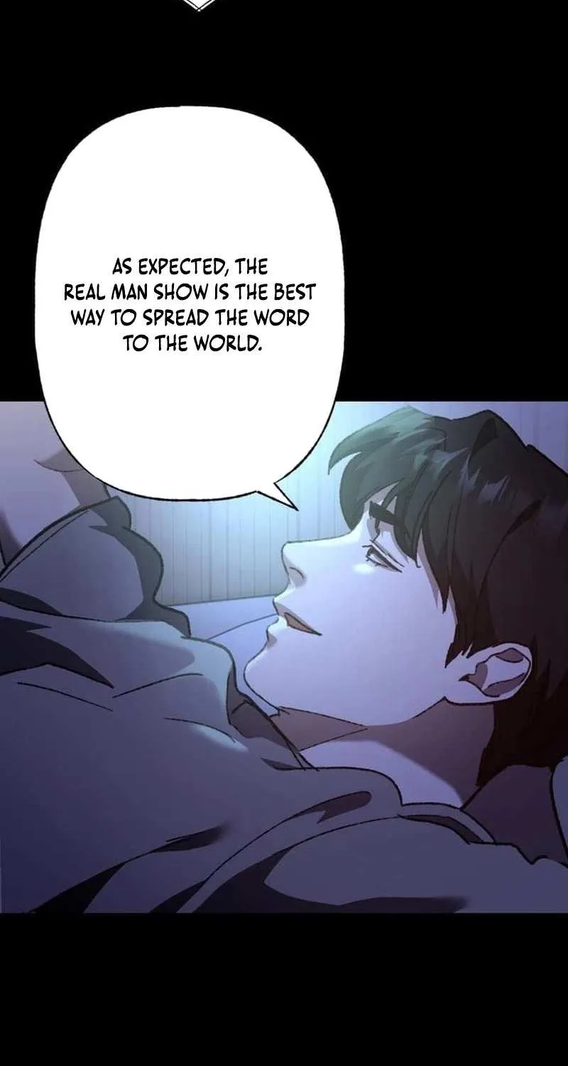 Chapter 14 — page 37