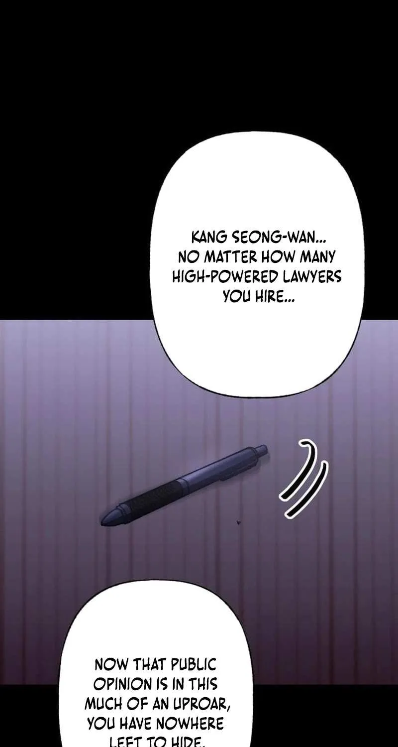 Chapter 14 — page 38