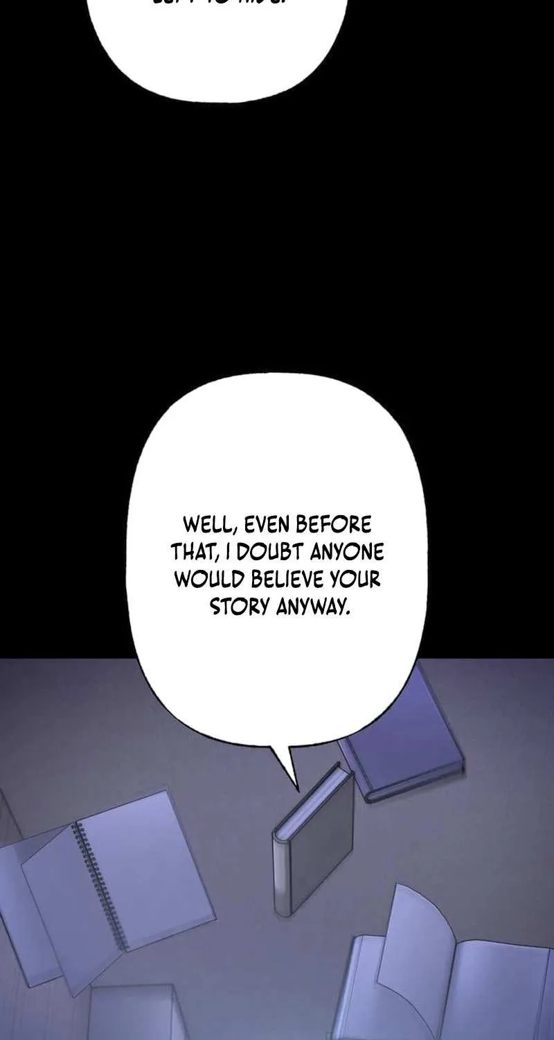 Chapter 14 — page 39