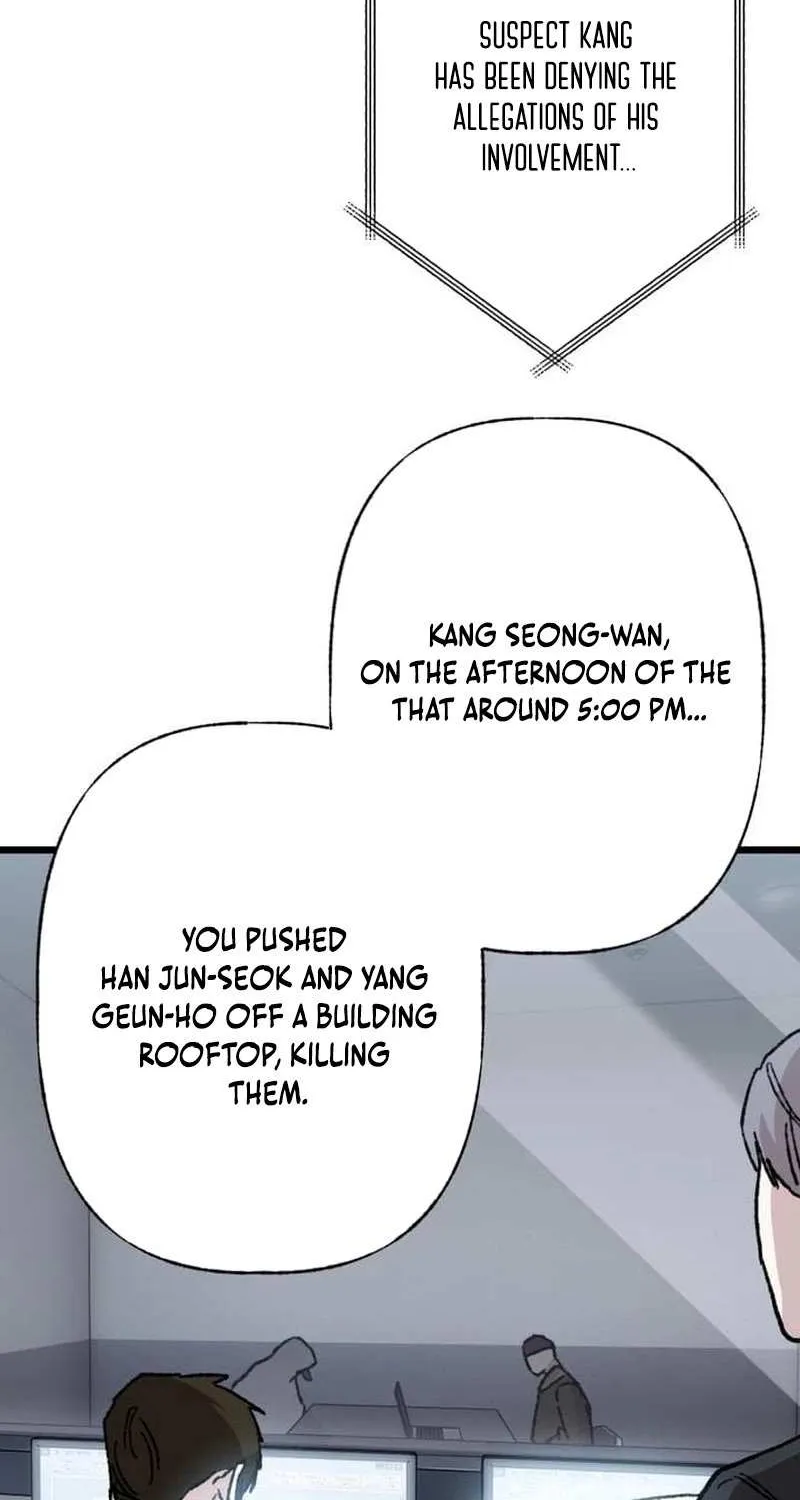 Chapter 14 — page 4