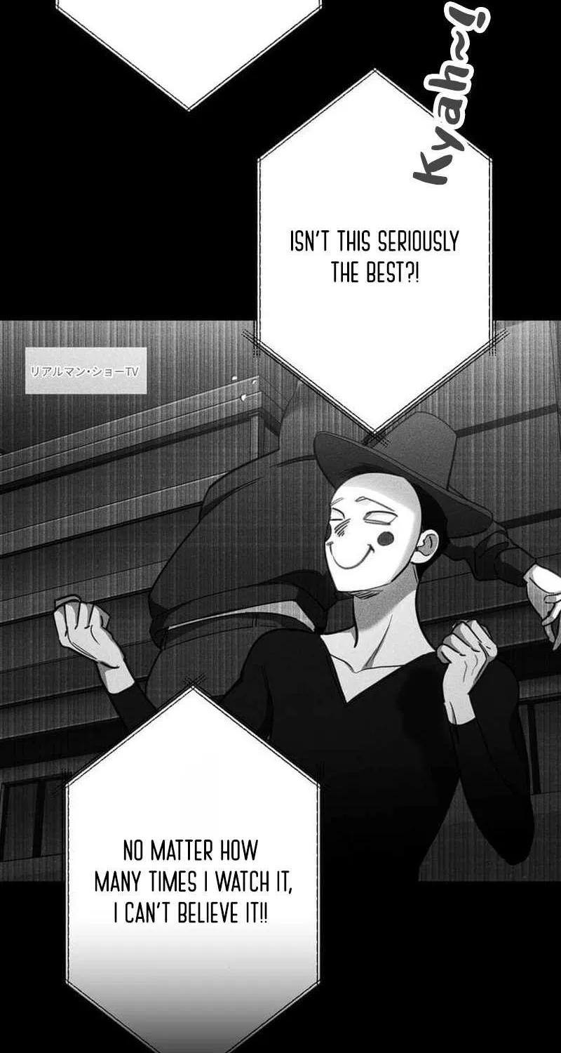 Chapter 14 — page 44