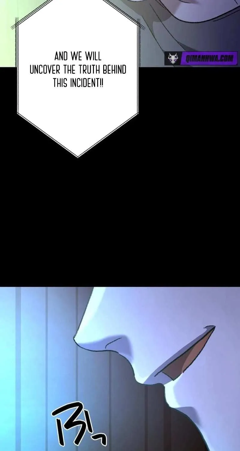Chapter 14 — page 46