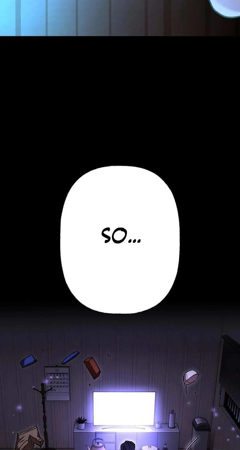 Chapter 14 — page 47