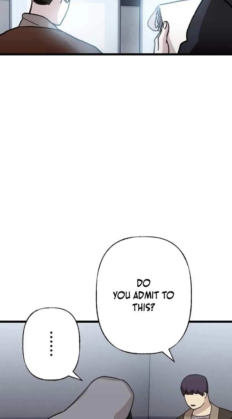 Chapter 14 — page 5