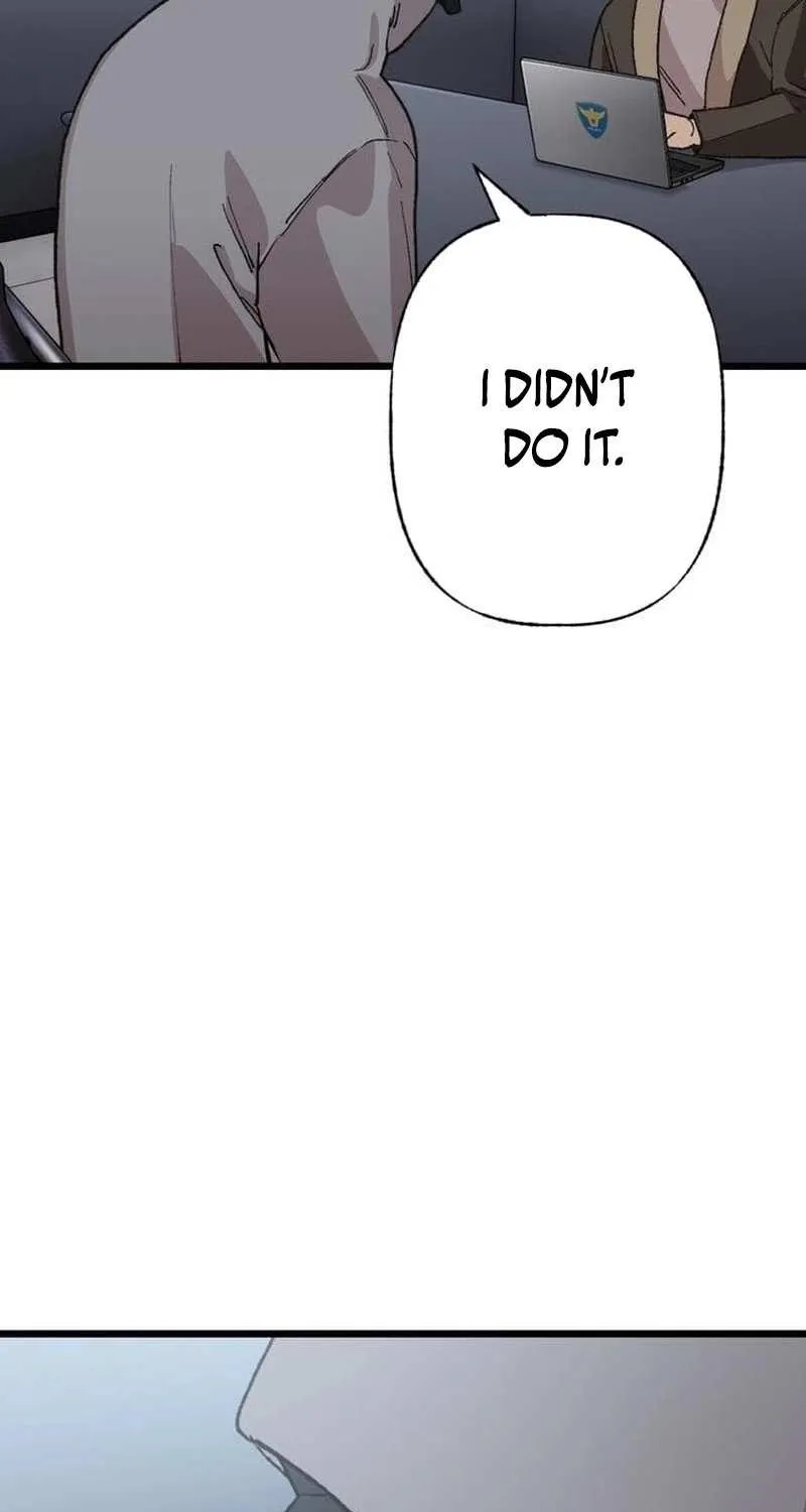 Chapter 14 — page 6