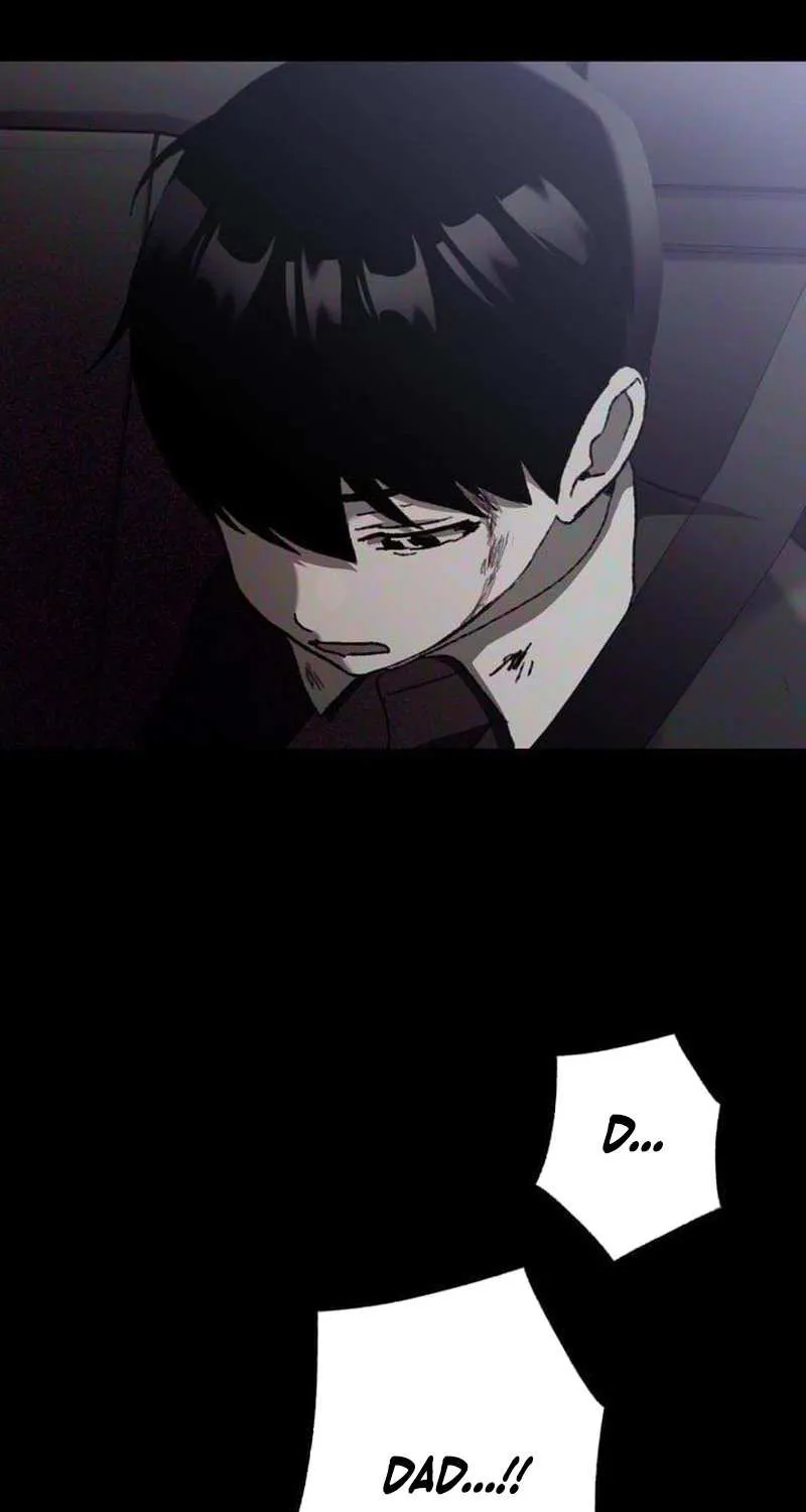Chapter 14 — page 61