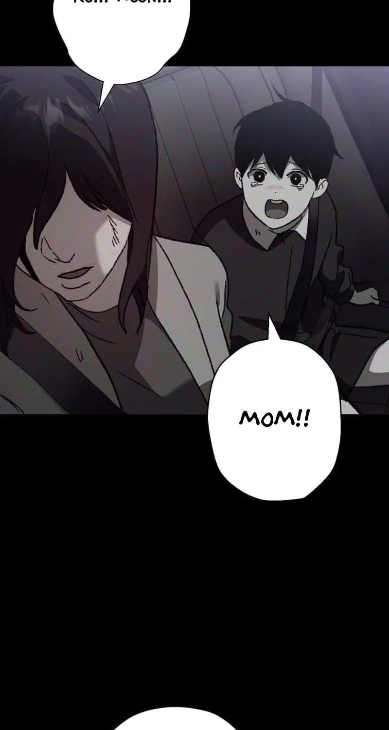 Chapter 14 — page 63