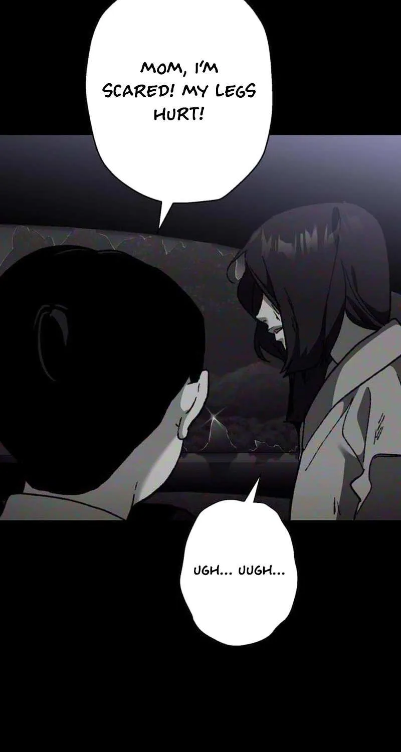 Chapter 14 — page 64