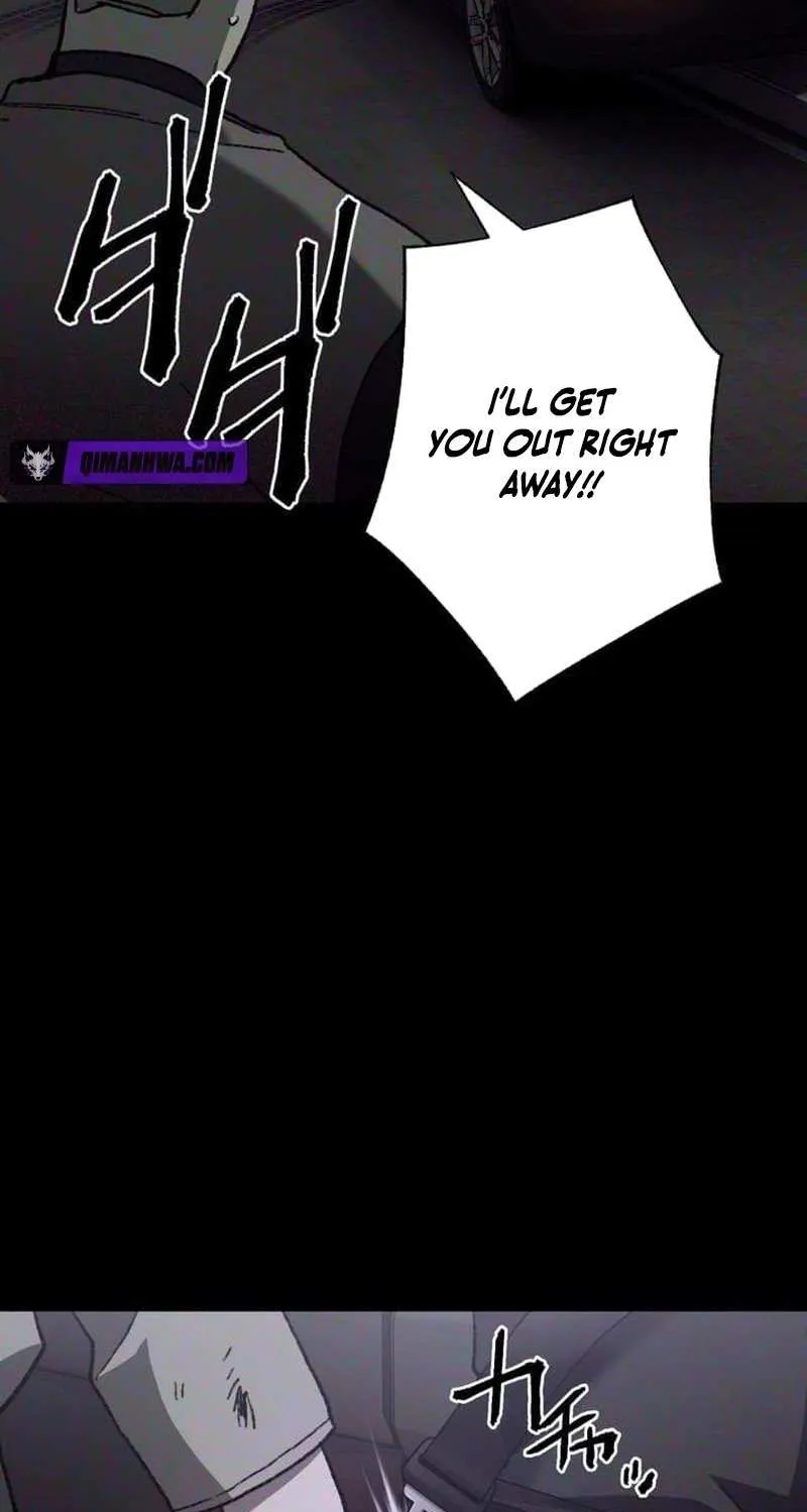 Chapter 14 — page 66