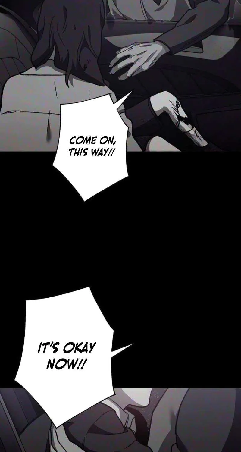 Chapter 14 — page 68