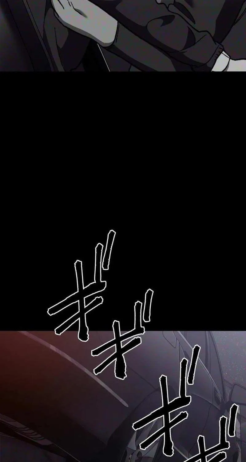 Chapter 14 — page 69