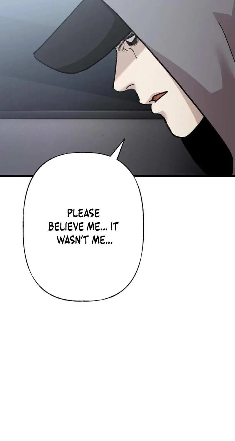 Chapter 14 — page 7