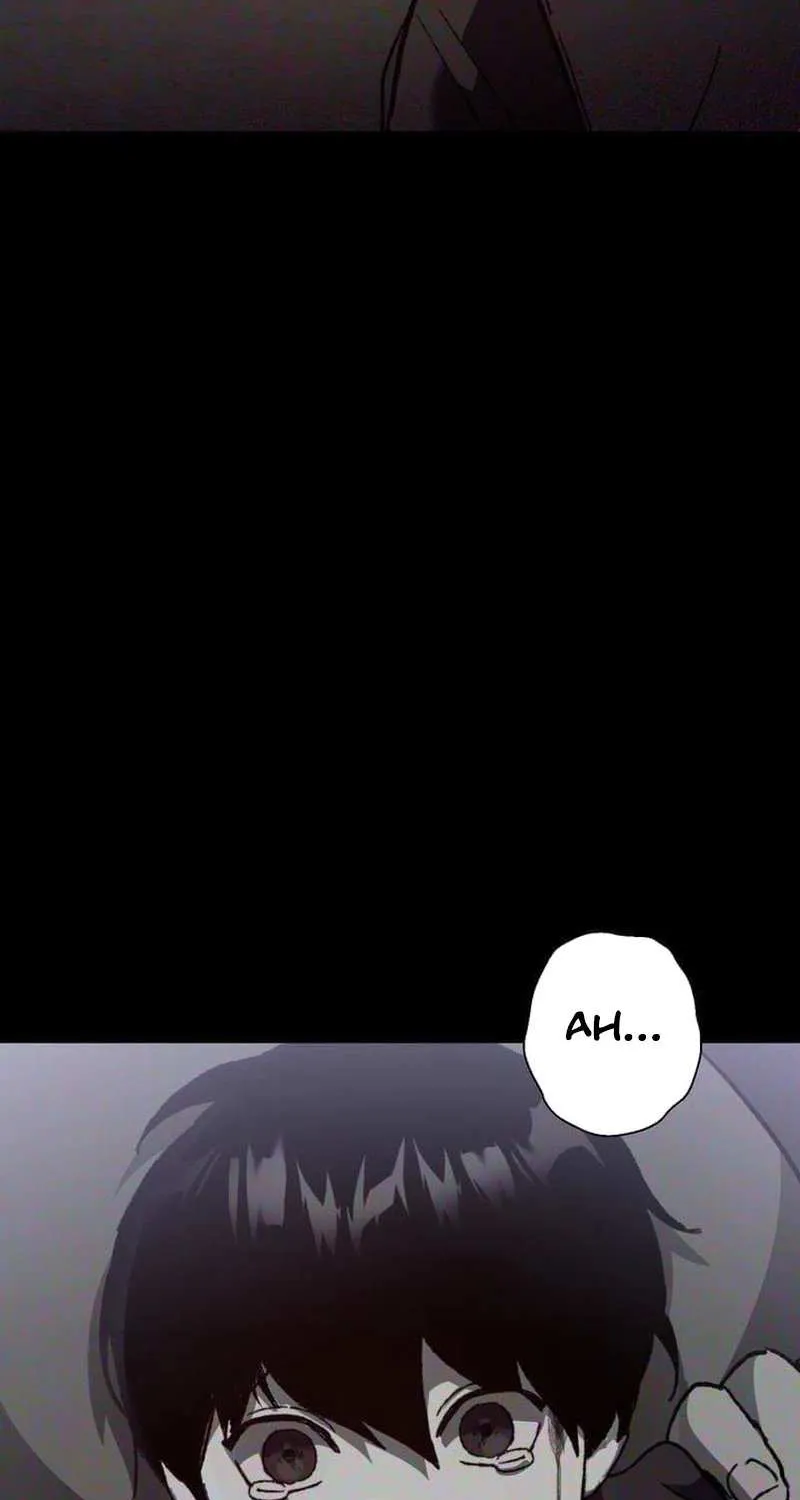 Chapter 14 — page 73
