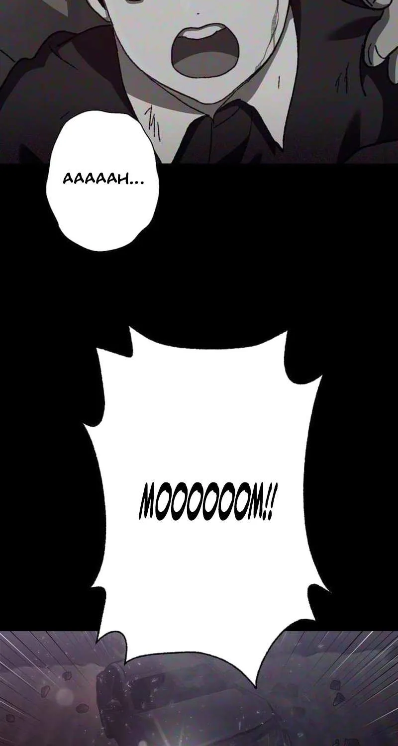 Chapter 14 — page 74