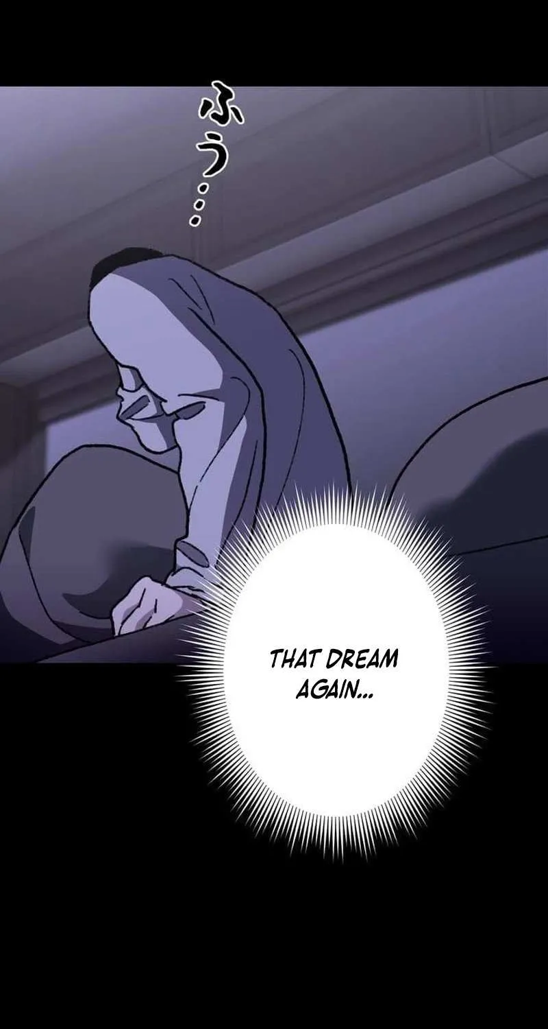 Chapter 14 — page 79