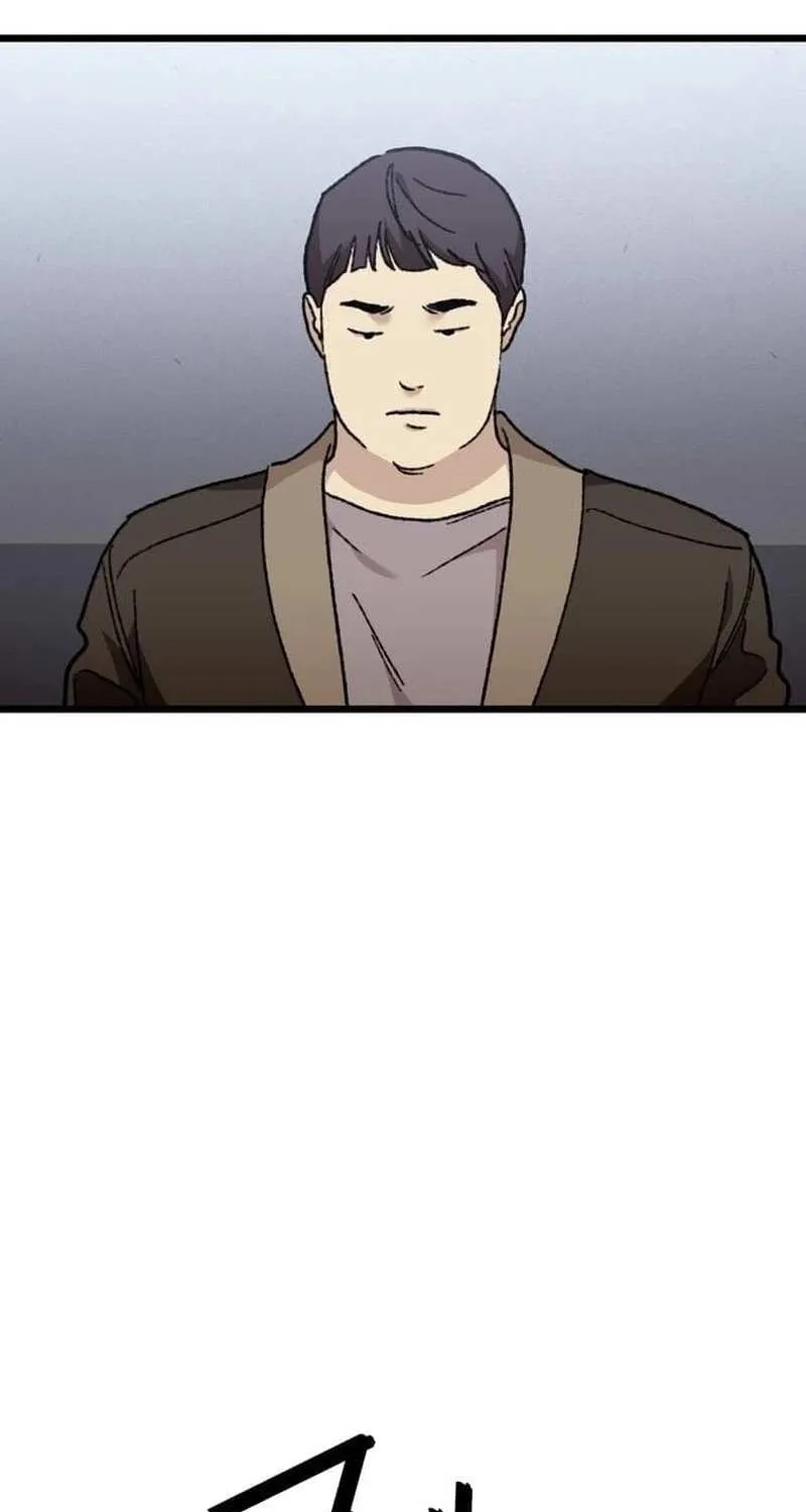 Chapter 14 — page 8