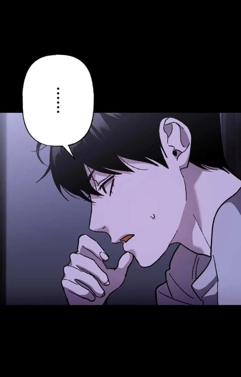 Chapter 14 — page 80