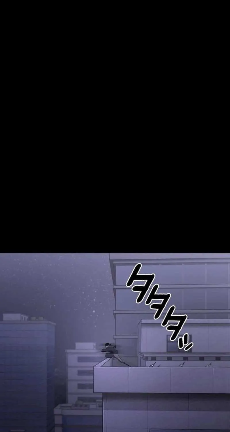 Chapter 14 — page 81