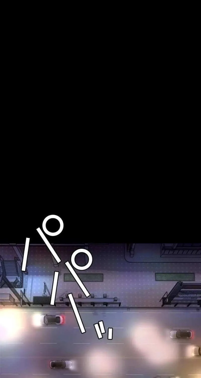 Chapter 14 — page 87