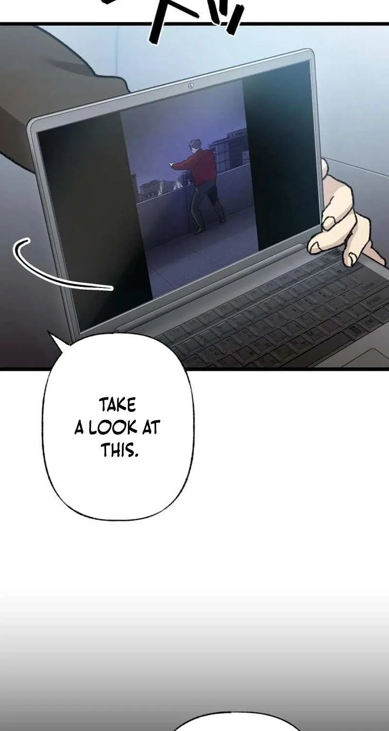 Chapter 14 — page 9