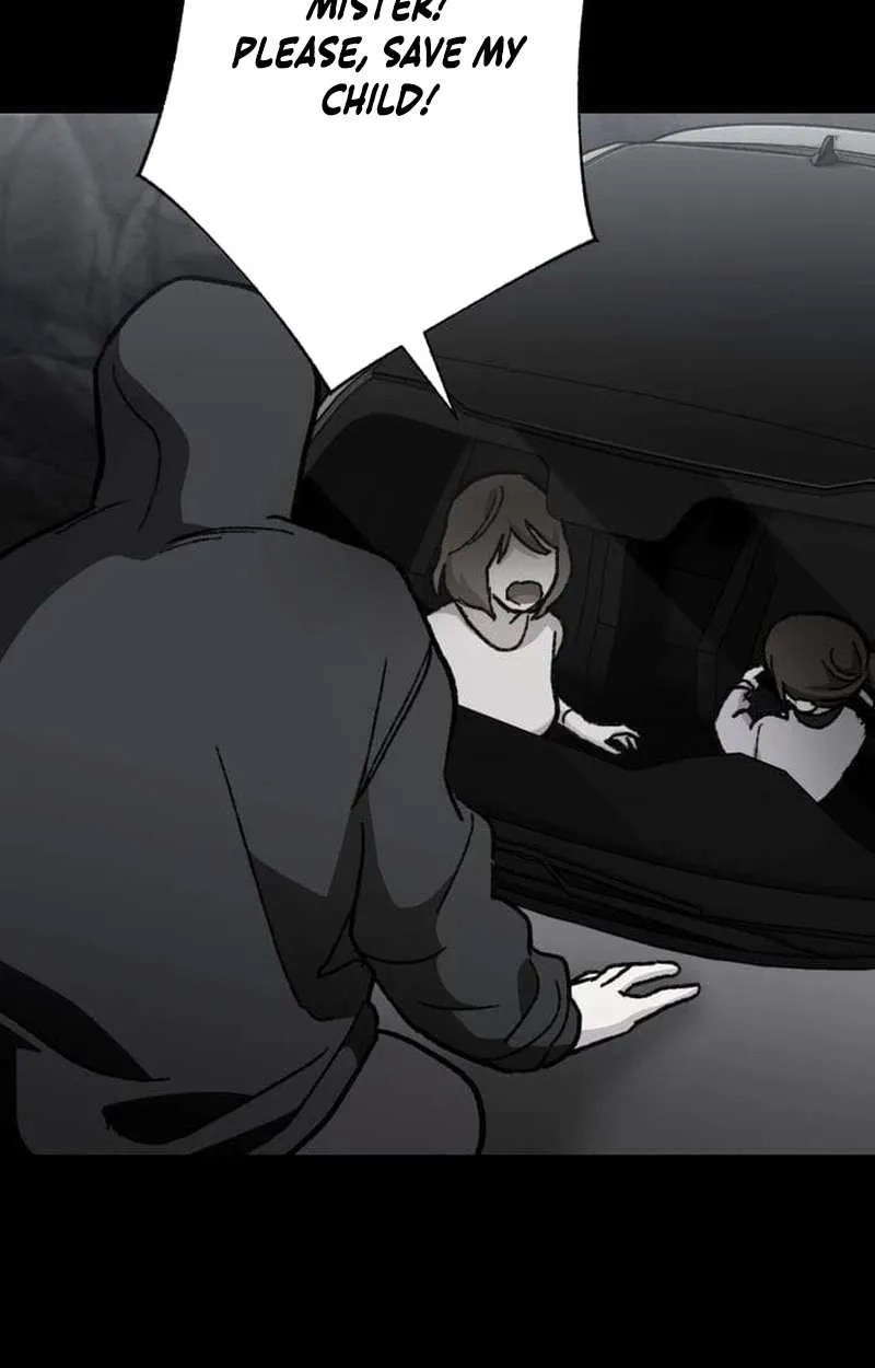 Chapter 14 — page 90
