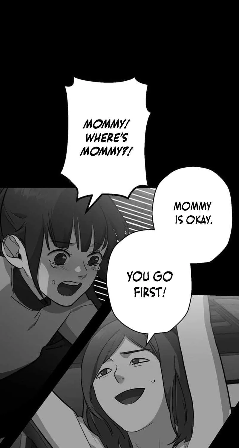 Chapter 14 — page 91