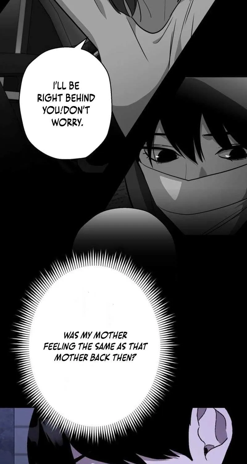 Chapter 14 — page 92